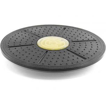 Stability Massage Disc