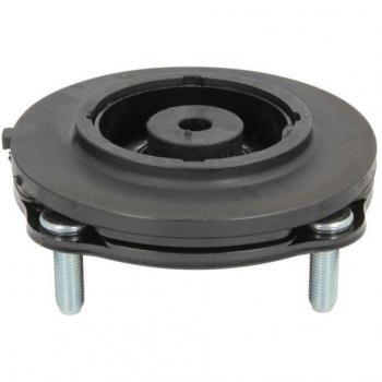 Magnum Technology A72040MT Copela de amortiguador