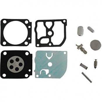 Kit Membranes et Joints ZAMA pour Carburateur STIHL
