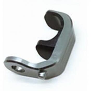 Gancho E‑Aluminio Horquilla Delantera