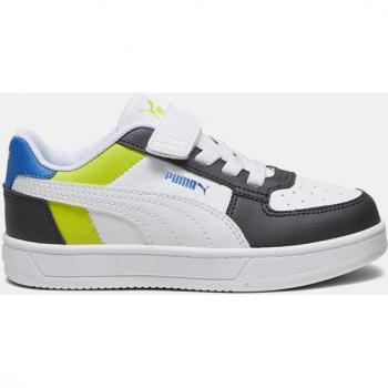Puma Caven 2.0 Block AC+ PS