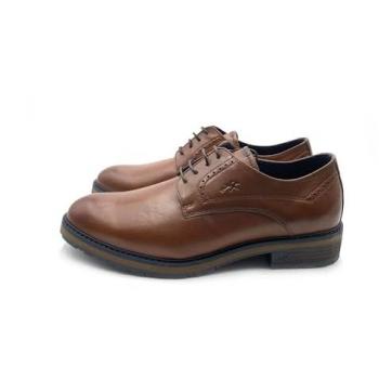 Fluchos F1867 Ulrich Sneaker – Damen? (Herren) – 25 €