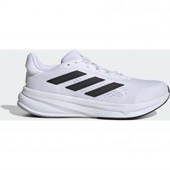 Adidas Response Elite Hommes