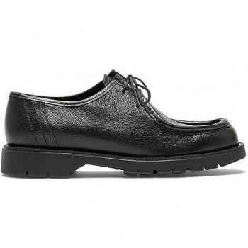 KLEMAN MAJOR VP Derby Anzugschuhe