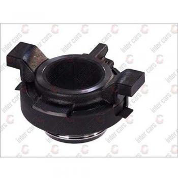 SACHS Release Bearing for Renault Trucks Kerax