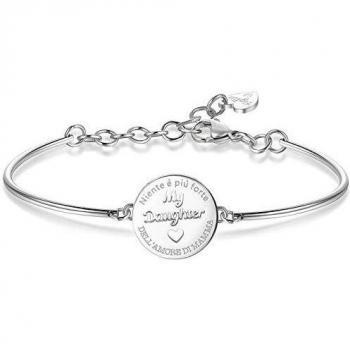 Brosway Bracciale Chakra Famiglia Donna