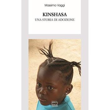 Kinshasa. Una storia di adozione