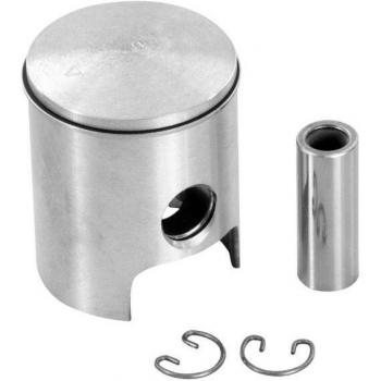 Aluminium Lucht