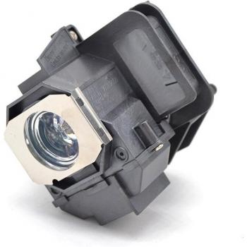 EMP-TW3800 lámpara de proyector ELP49