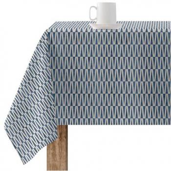 Tissu de Table Sensible Belum 240x155 cm