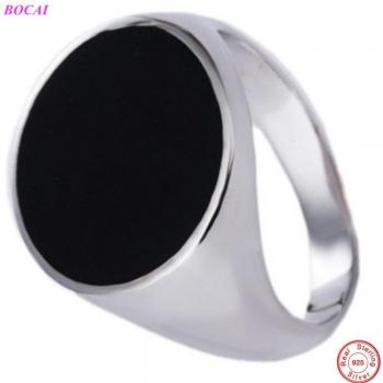 Bijou BoCai Hommes