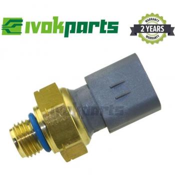 Accesorio Entrada Aire Sensor de Presión CAT 320-3062