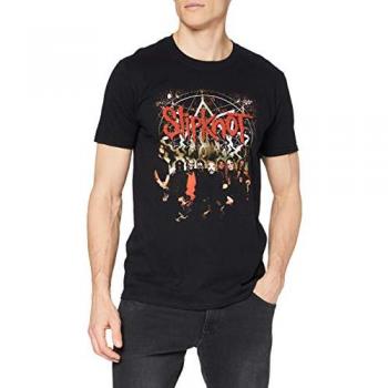 Slipknot