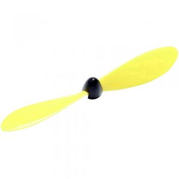 Pichler Elica aeromodello 5 x 4 pollici C6134