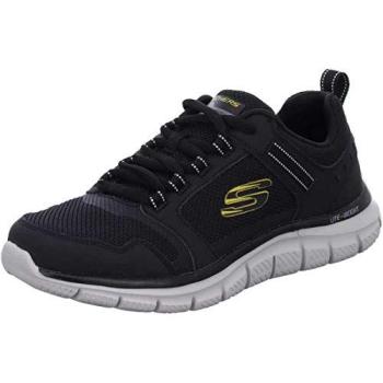 Baskets Skechers Track