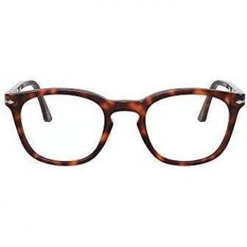 Persol PO3258V col. 24 Unisex Panthos Havana