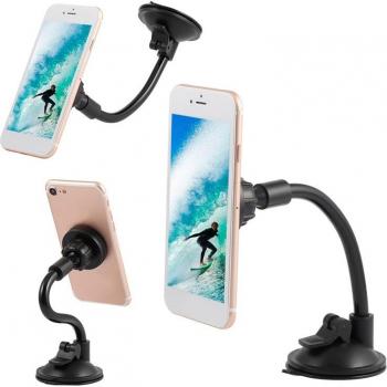 Car Phone Mount Magnetic Holder