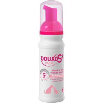 Douxo S3 Calm Mousse 150 ml – version S