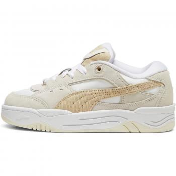 Puma 108 Corduroy WnFrosted Ivory Sneakers EU 37