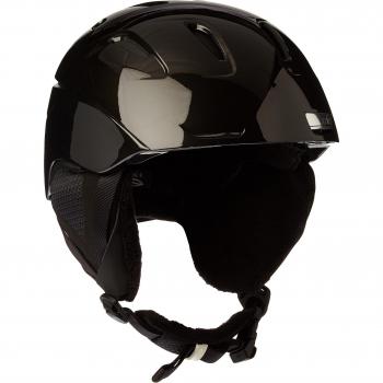 SMITH OPTICS Casco Intrigue para esquí