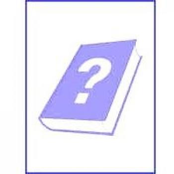 Integrazione di funzioni di più variabili reali