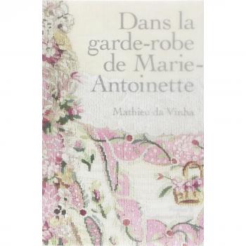 Garde robe de la dauphine (La)
