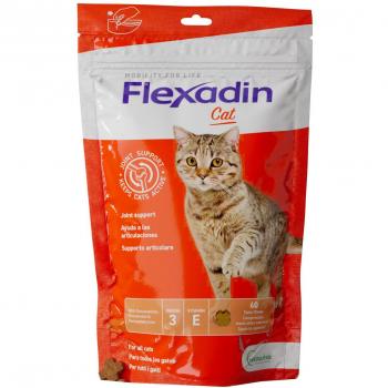 Flexadin cat 60tav