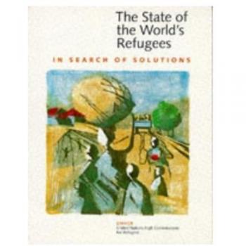 The State of the World's Refugees