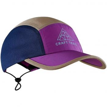 Craft Pro Hypervent Cap