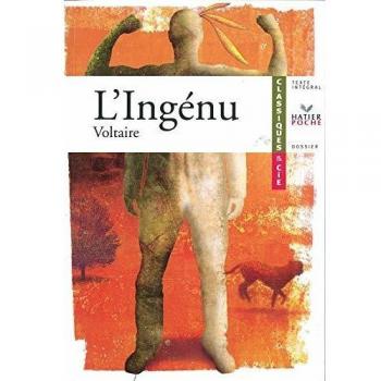 L'Ingenu