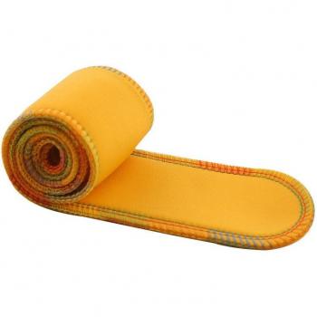 1Pc Elastic Fishing Rod Cover
