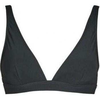 Costume da bagno donna Banana Moon Drino