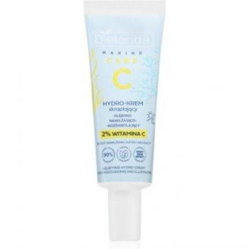 Crema Nutritiva Intensa TU Transparent