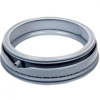 Washing Machine Door Rubber Gasket for Bosch WAE WFO WFX 361127