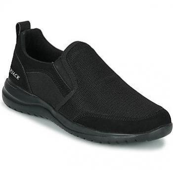 Scarpe in Tessuto Lumberjack Lee 44