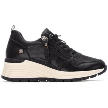 Scarpe Comfort Refresh 17293804