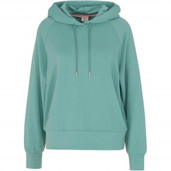 Ragwear Tonna Kapuzensweater XS grün