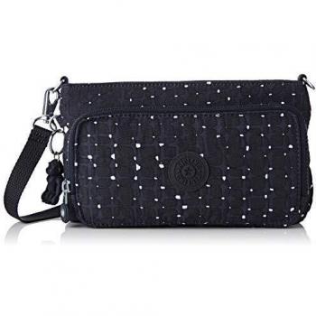 Kipling Myrte