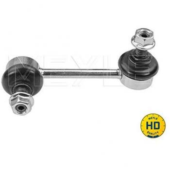 MEYLE Koppelstange 28-16 060 0003/HD