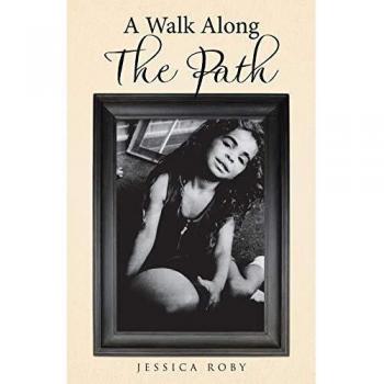 A Walk Along The Path