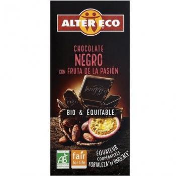 Alter Eco