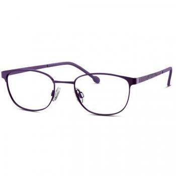 Lunettes de prescription Eschenbach 830104 55