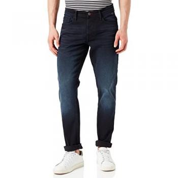 Blend Herren Jeans Twister 29_30 Dunkelblau