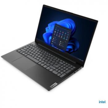 Lenovo 15,6 V15 G4 IRU Ordinateur Portable
