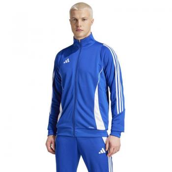 Tiro 24 Trainingsjas – Adidas