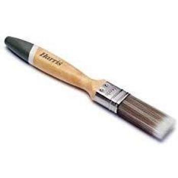 Harris 2 Non-Loss Ultimate Paint Brush