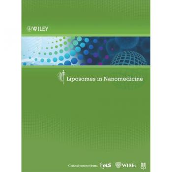 Vitalsource Technologies, Inc. Liposomes In Nanomedicine