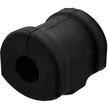 Febi Bilstein Front Axle Right Inner Mounting Bush 01674