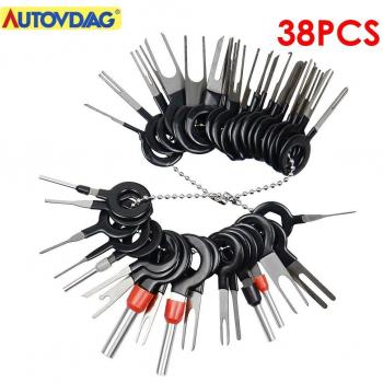 Circuit Board Wire Disconnect Tool