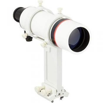 Bresser Messier 8×50 Sucherfernbildgerät